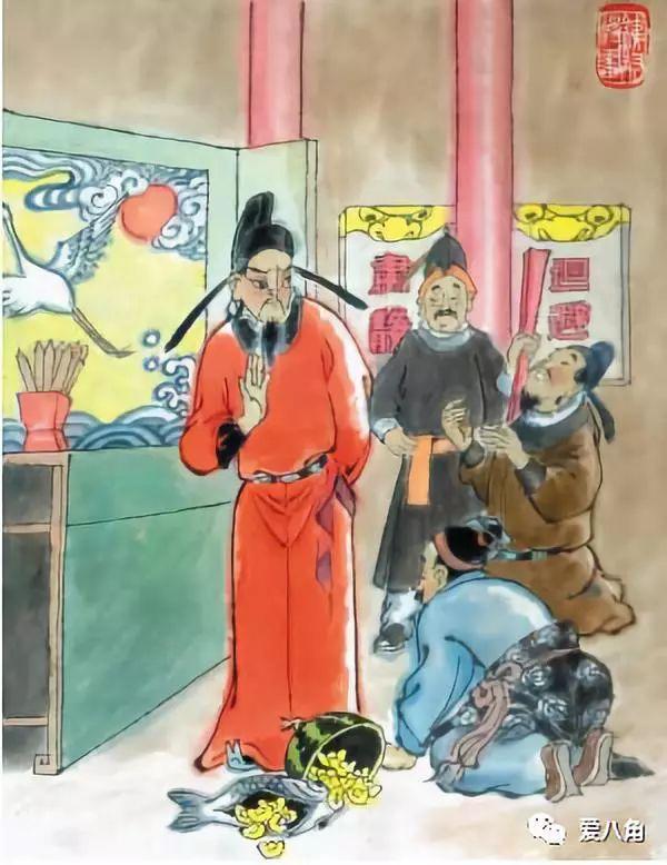 故事7.jpg