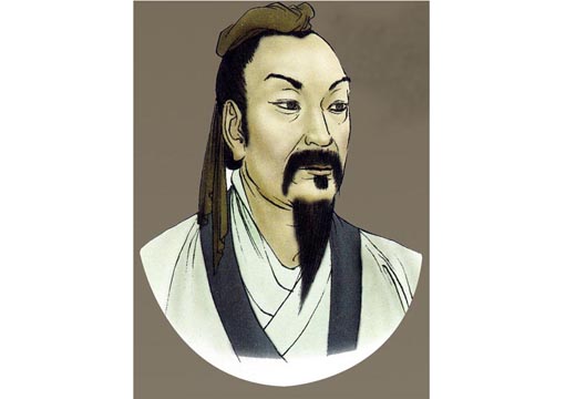 故事10.jpg