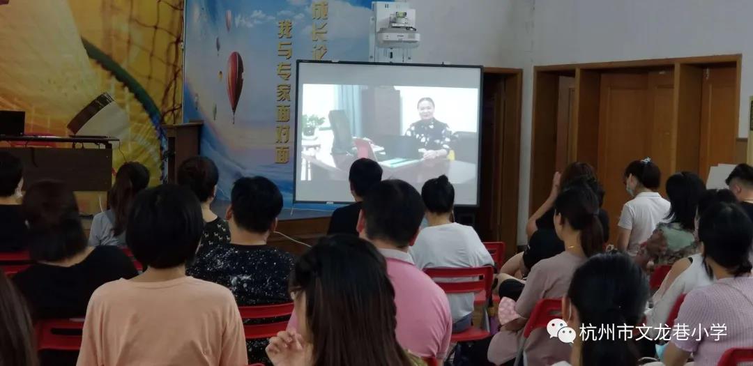 微信图片_20201008155927.jpg