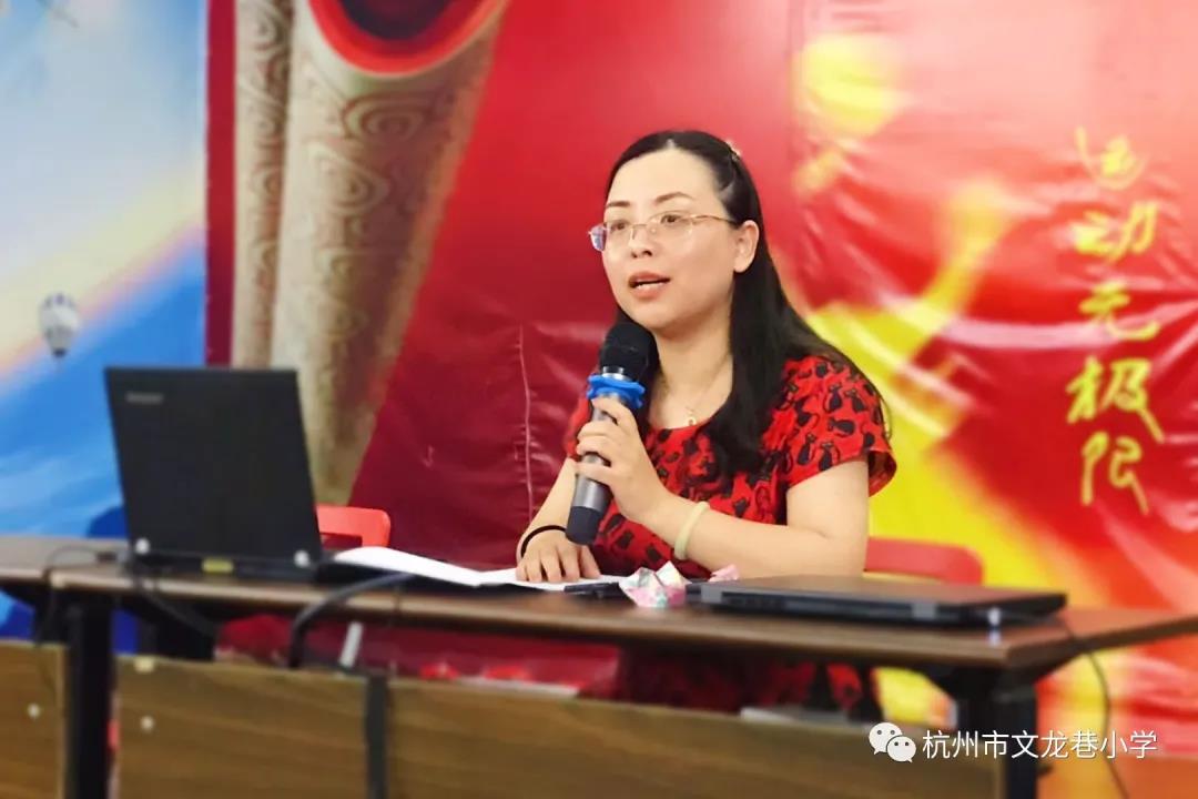 微信图片_20201008155942.jpg