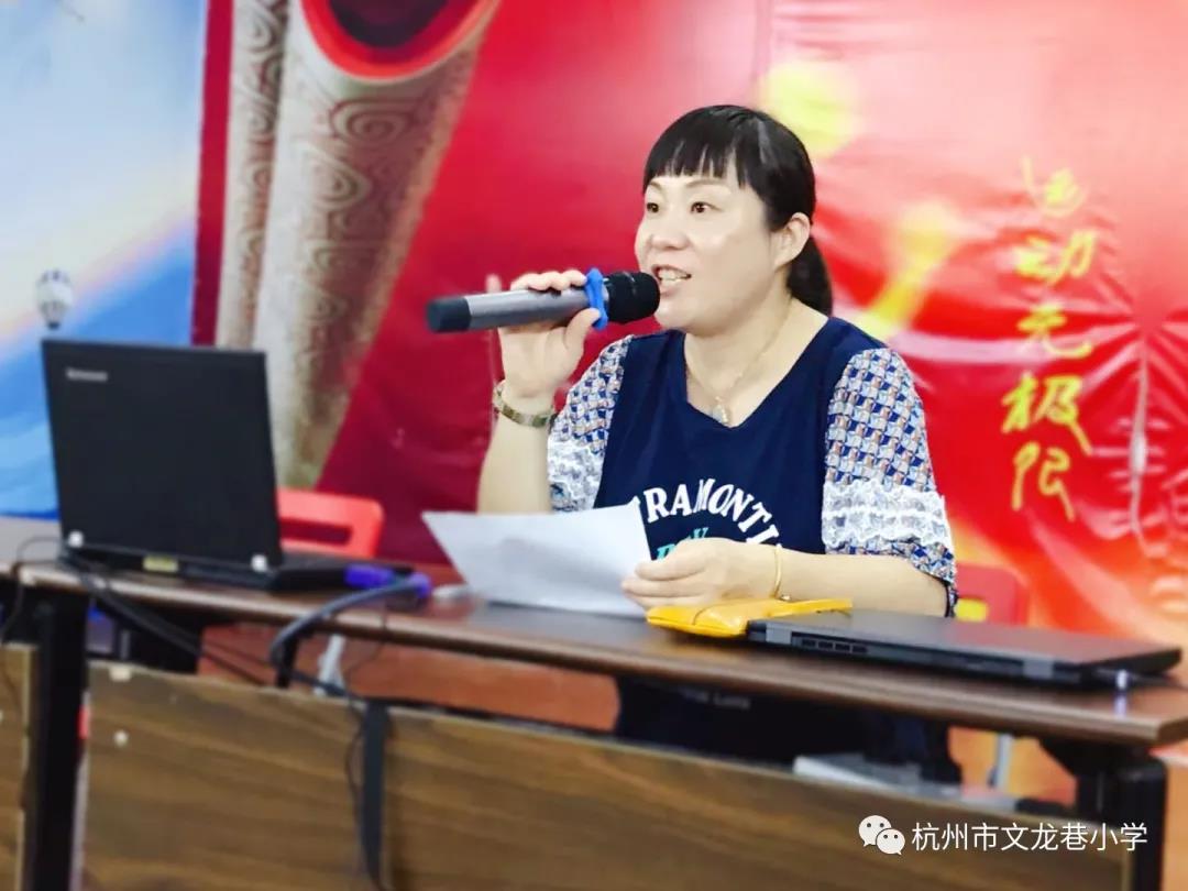 微信图片_20201008155946.jpg