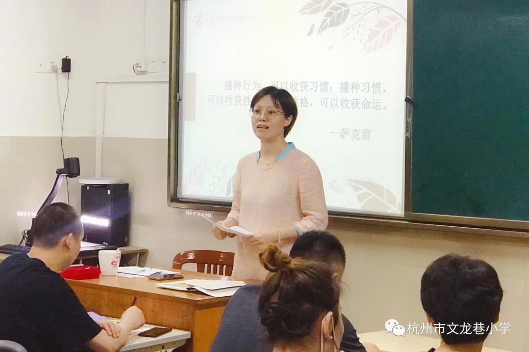 微信图片_20201008154647.jpg
