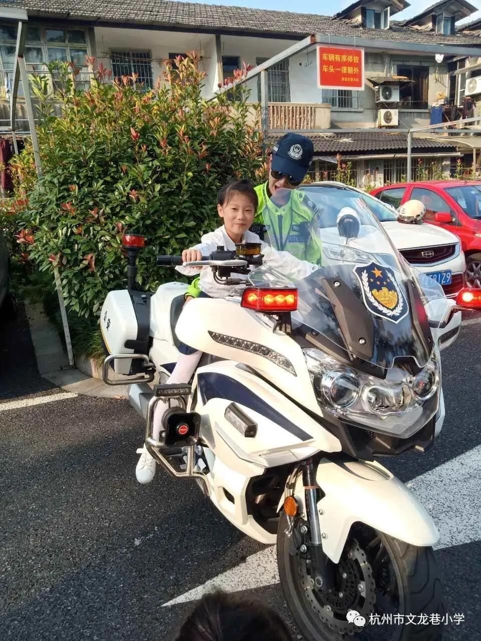 微信图片_20201025152614.jpg