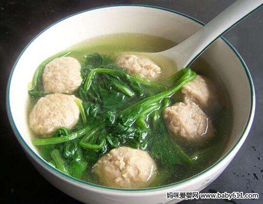 2.1菠菜牛肉贡丸.jpg