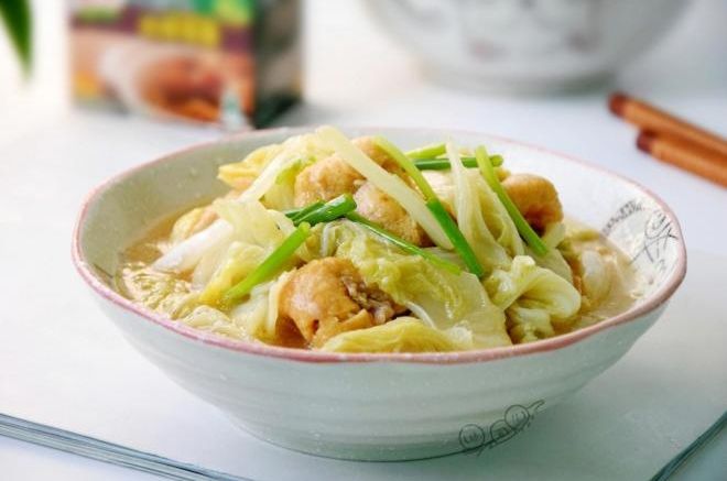 3.3大白菜油豆腐.jpg