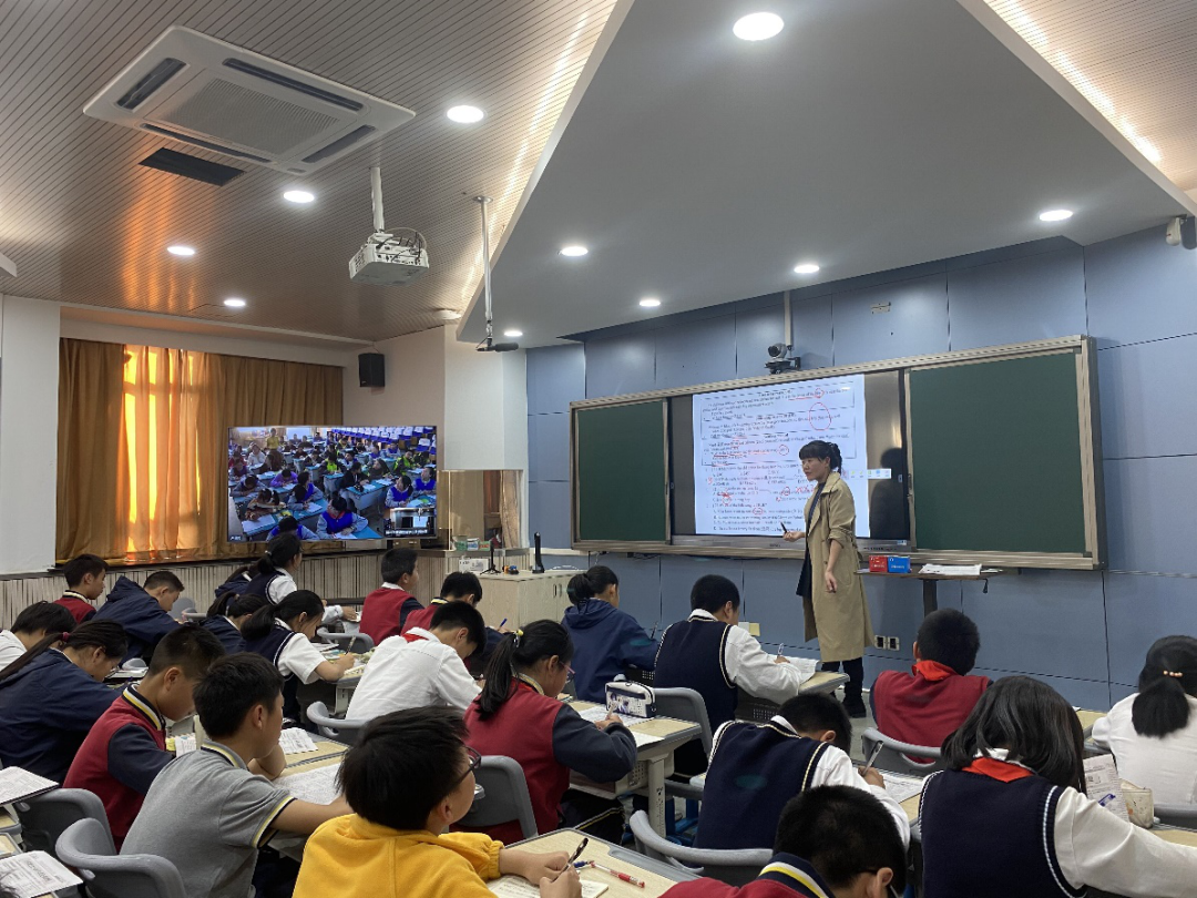 微信图片_20201112092406.png