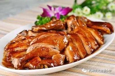 微信图片_20201130111535.jpg
