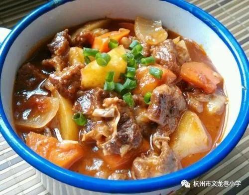 微信图片_20201130111544.jpg