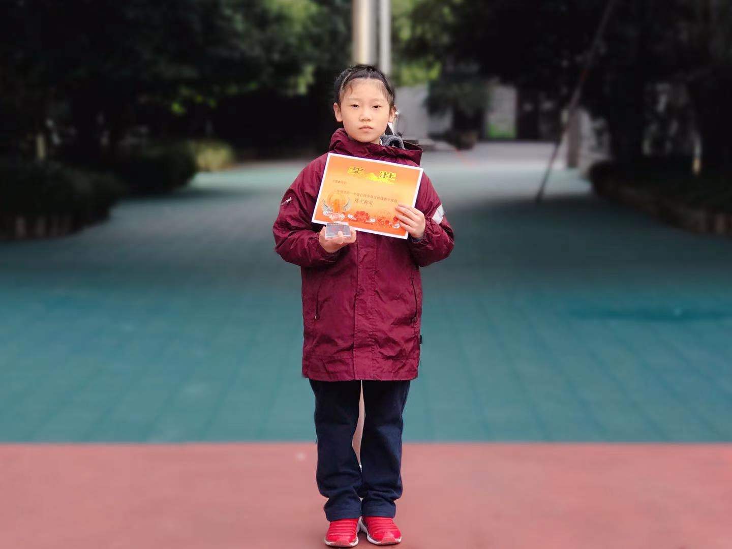 微信图片_20201201214023.jpg