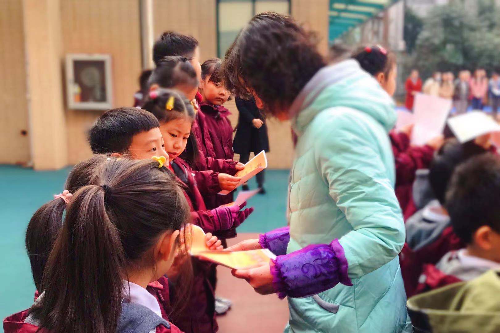 微信图片_20201201214042.jpg