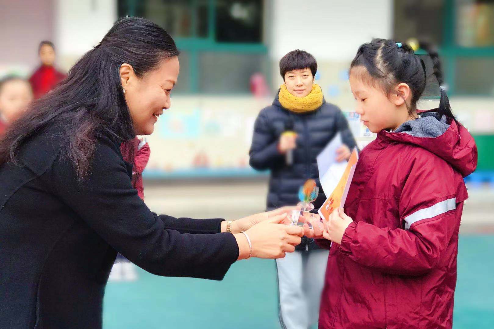 微信图片_20201201214031.jpg