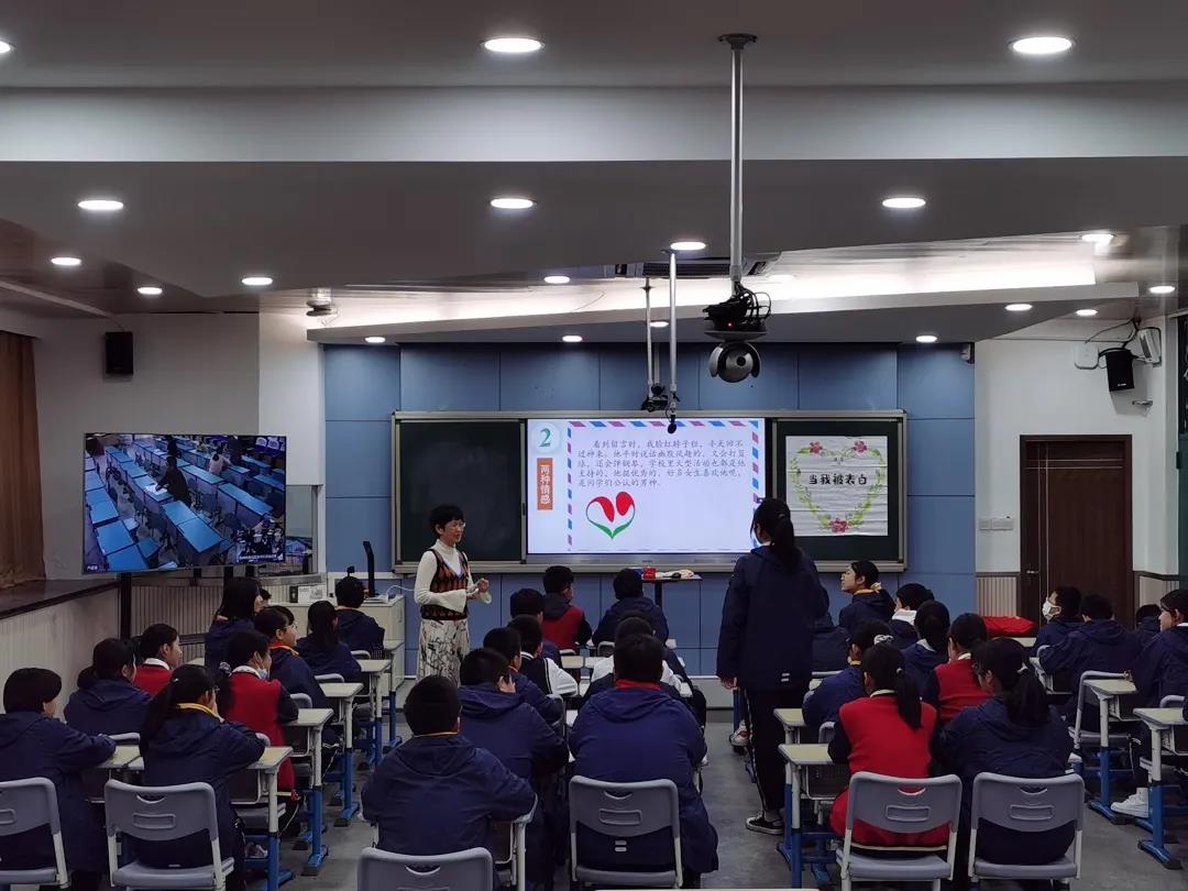 微信图片_20201211142600.jpg