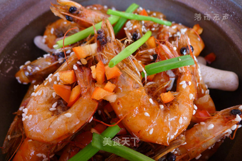 201202011402470.jpg