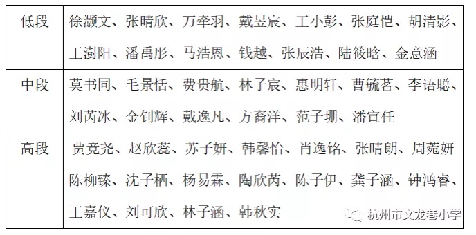 IMG_1110(20210110-105911).PNG
