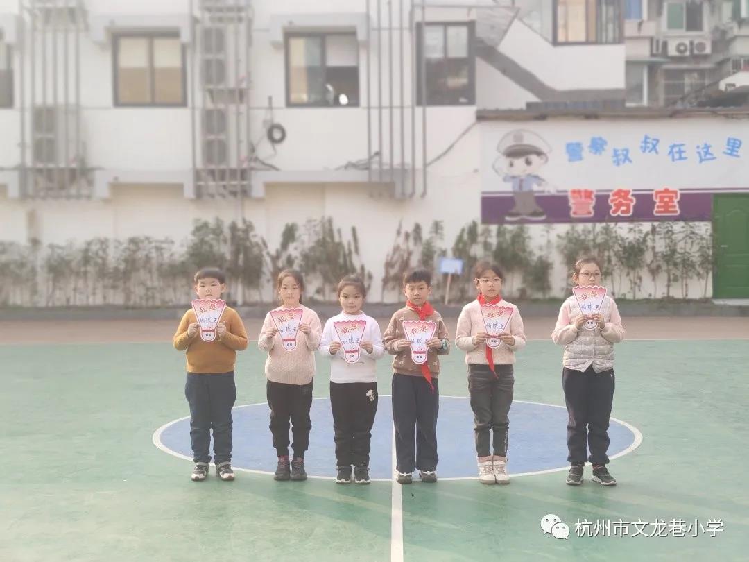 微信图片_20210119084913.jpg