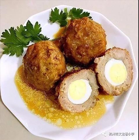 微信图片_20210119101912.jpg