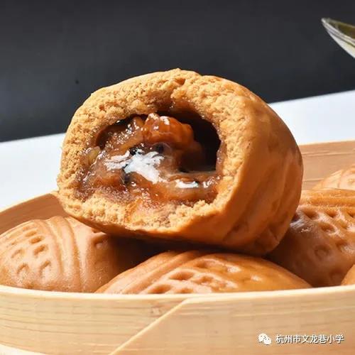 微信图片_20210119101939.jpg