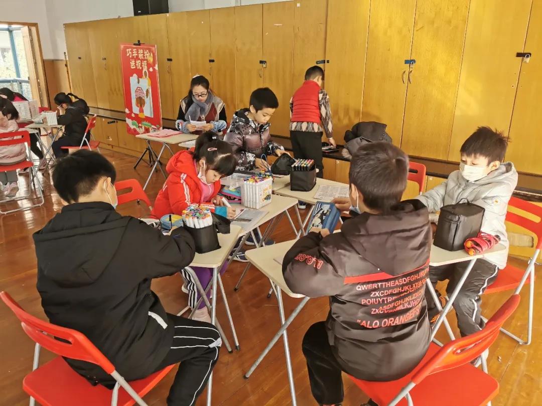 微信图片_20210122121406.jpg