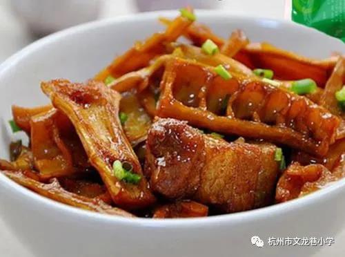 微信图片_20210308105825.jpg