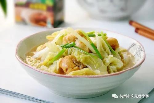 微信图片_20210308105836.jpg