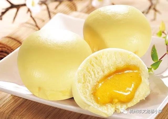 微信图片_20210308105908.jpg