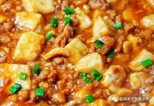 微信图片_20210308105919.jpg