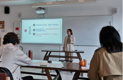 微信图片_20210425085417.png