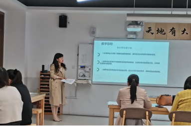 微信图片_20210425085446.png