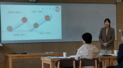 微信图片_20210425085455.png