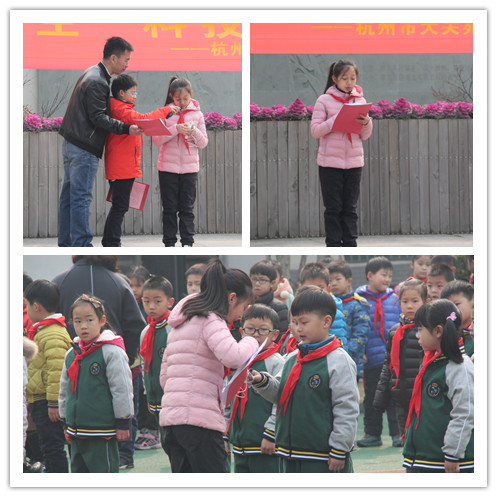 http://www.gsjy.net/UploadFiles/main/2017/2/upfile241912.jpg