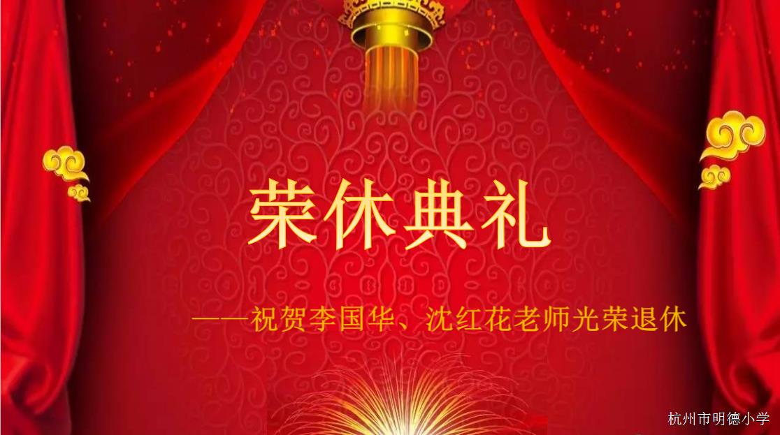 微信图片_20191028103533.png