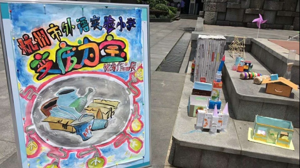 201806111734313183.jpeg