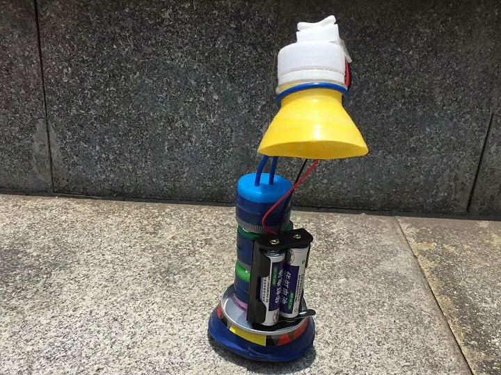 9.jpg