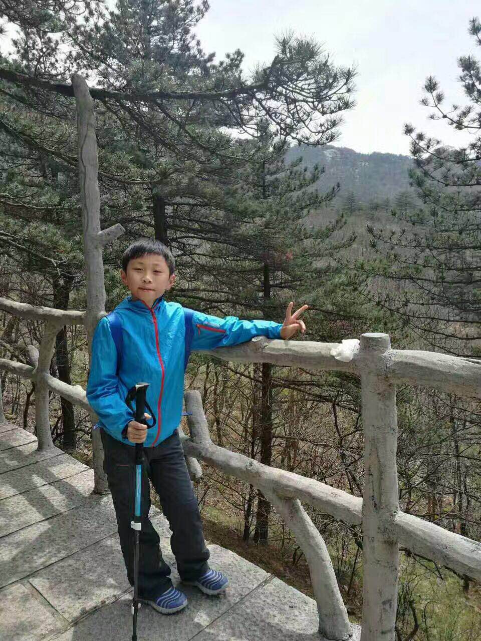 微信图片_20171106102223.jpg