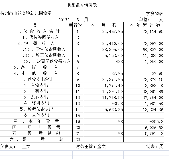 QQ截图20170620115156.png