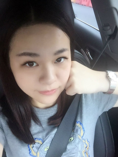 1606152900.jpg